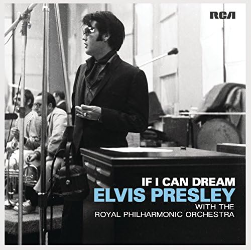 Presley, Elvis - Elvis 2nd to None - Amazon.com Music